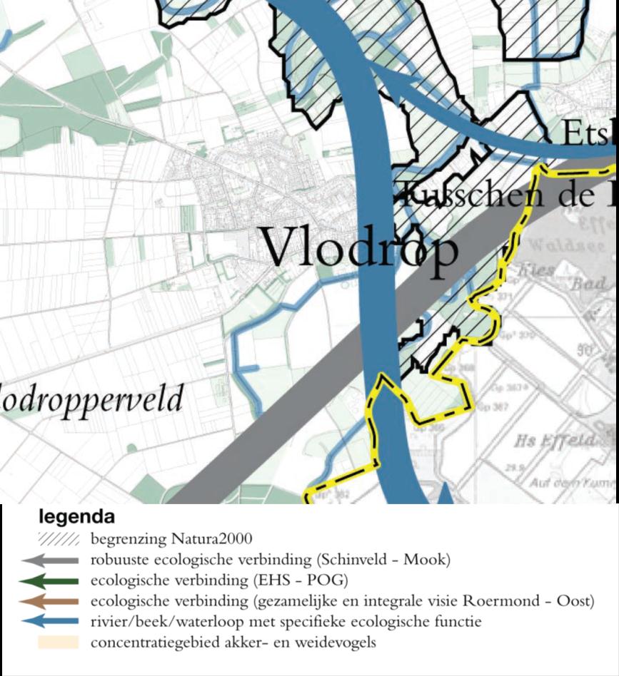 afbeelding "i_NL.IMRO.1669.BPKERNEN2012-OH02_0022.jpg"