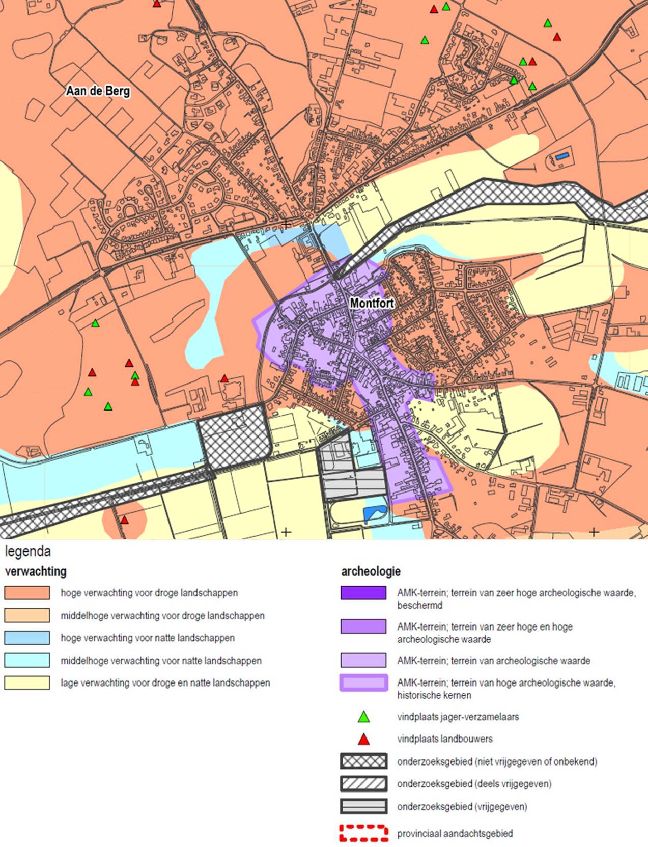 afbeelding "i_NL.IMRO.1669.BPKERNEN2012-OH02_0027.jpg"