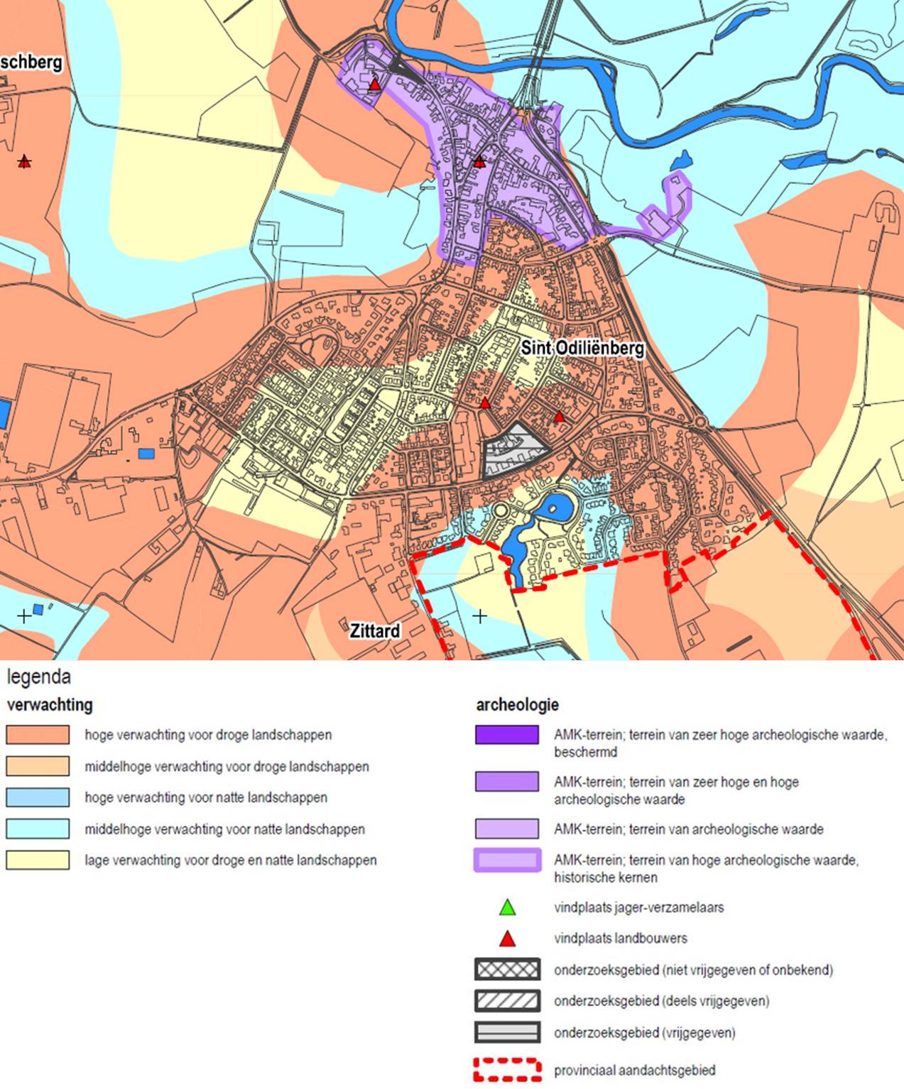 afbeelding "i_NL.IMRO.1669.BPKERNEN2012-OH02_0028.jpg"