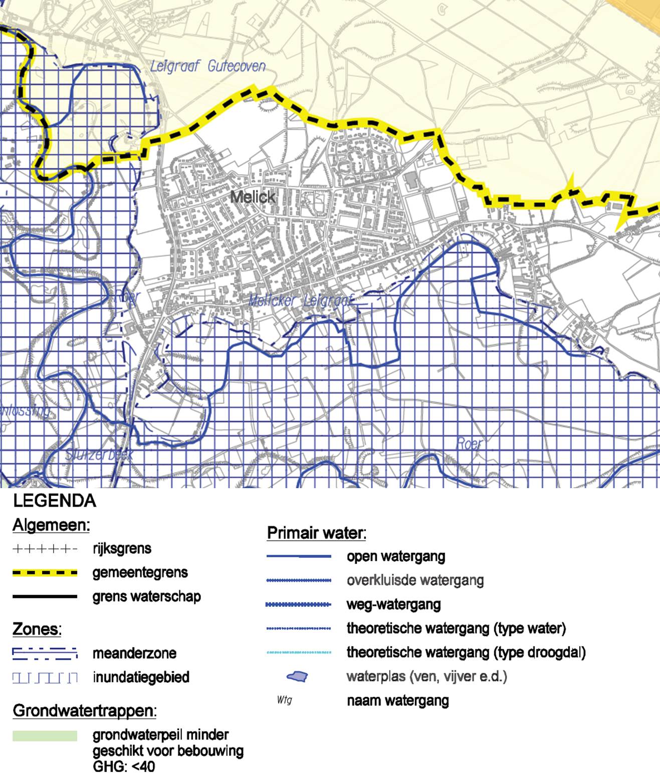 afbeelding "i_NL.IMRO.1669.BPKERNEN2012-OH02_0053.jpg"