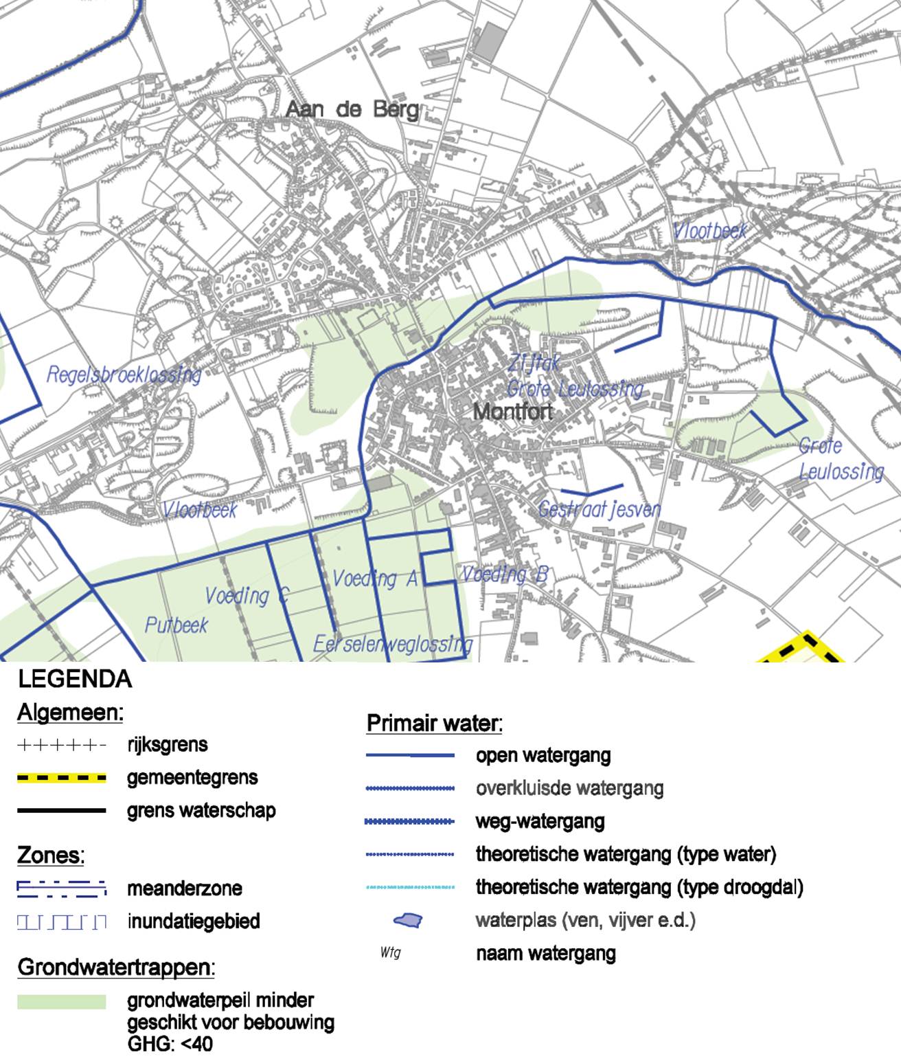 afbeelding "i_NL.IMRO.1669.BPKERNEN2012-OH02_0055.jpg"