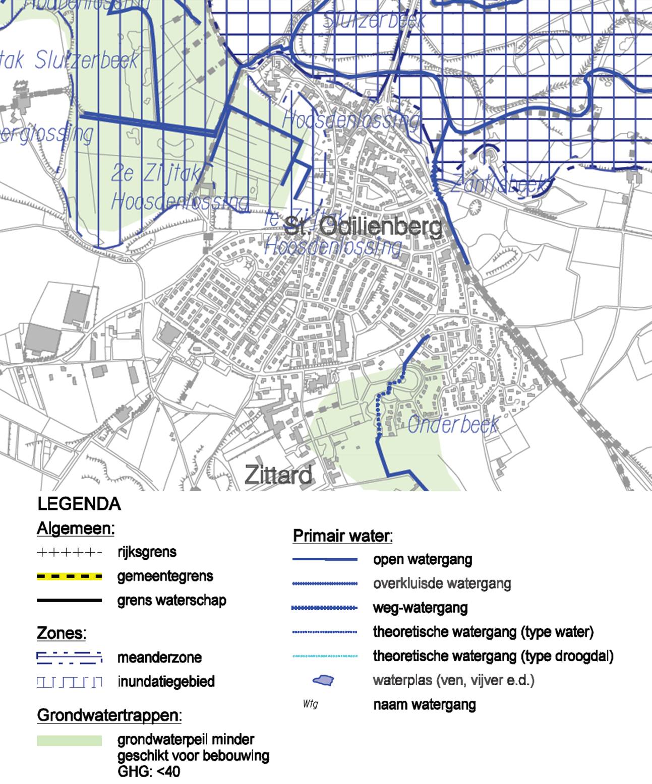 afbeelding "i_NL.IMRO.1669.BPKERNEN2012-OH02_0057.jpg"