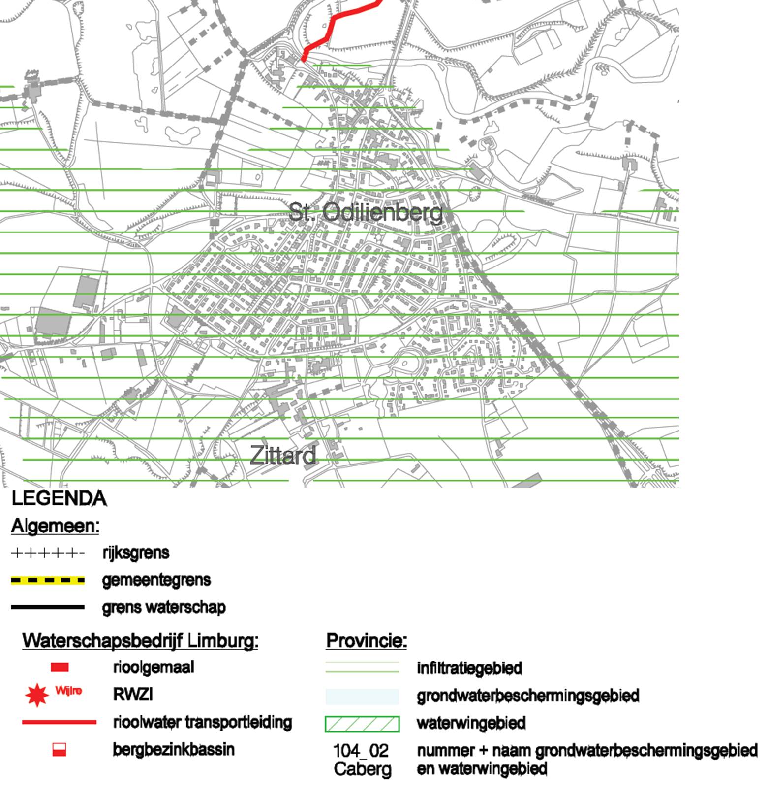 afbeelding "i_NL.IMRO.1669.BPKERNEN2012-OH02_0058.jpg"