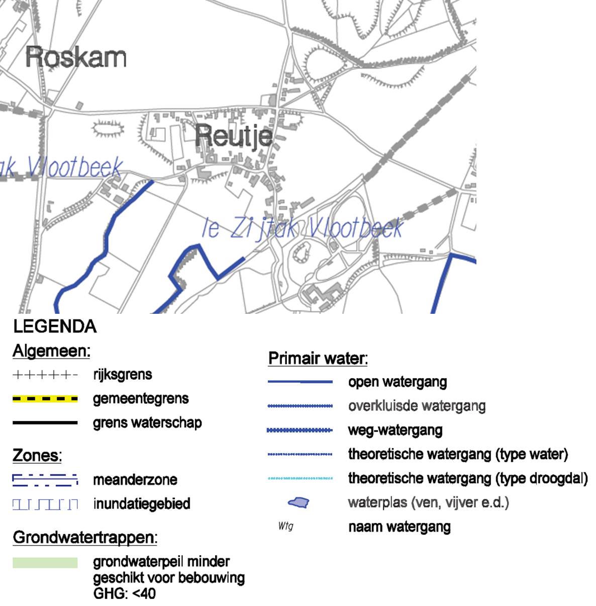 afbeelding "i_NL.IMRO.1669.BPKERNEN2012-OH02_0059.jpg"