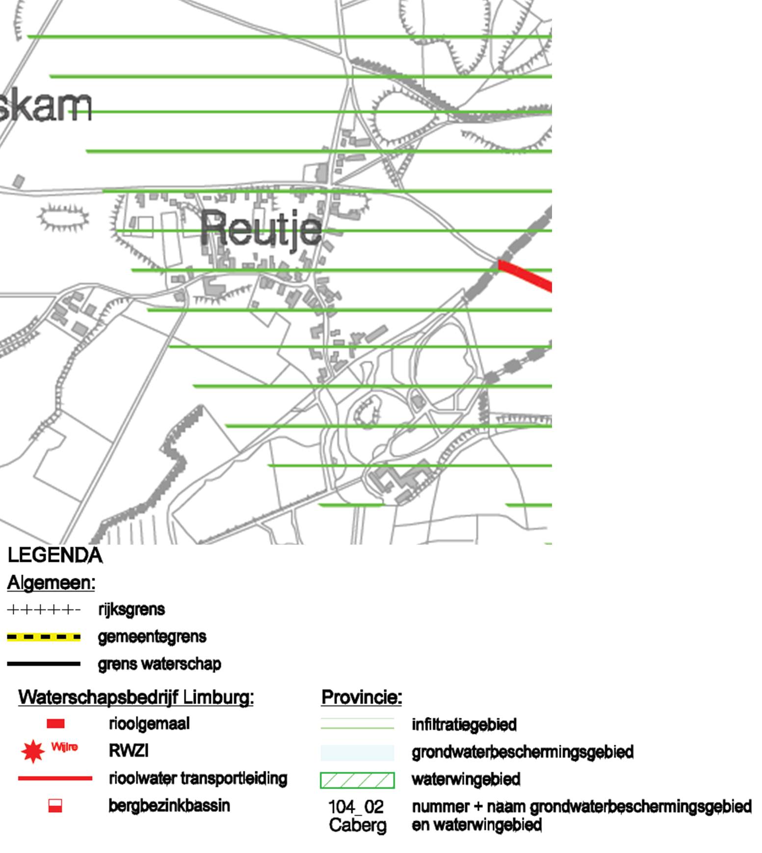 afbeelding "i_NL.IMRO.1669.BPKERNEN2012-OH02_0060.jpg"