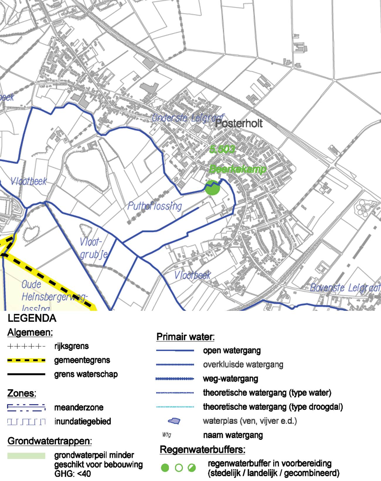 afbeelding "i_NL.IMRO.1669.BPKERNEN2012-OH02_0061.jpg"