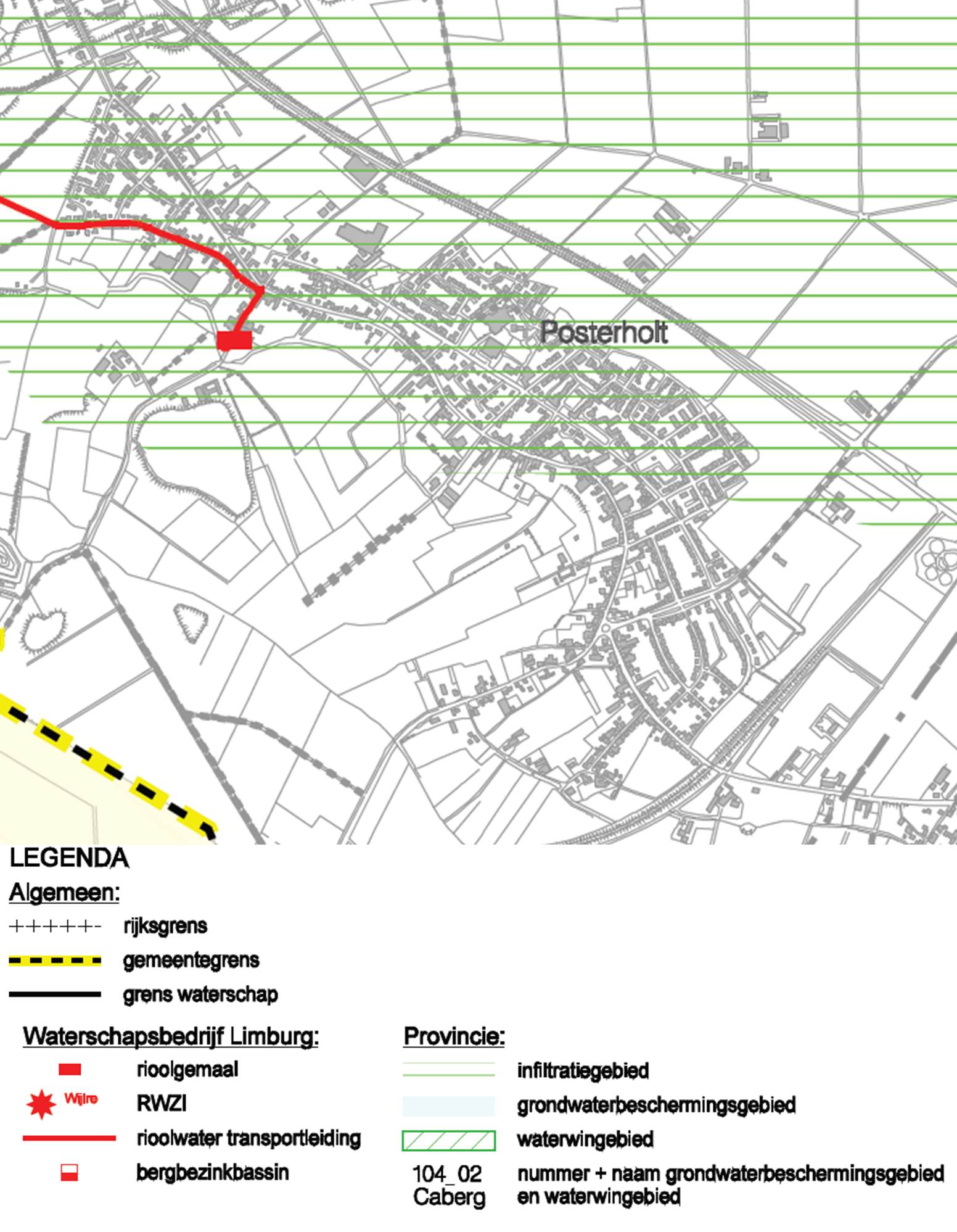 afbeelding "i_NL.IMRO.1669.BPKERNEN2012-OH02_0062.jpg"