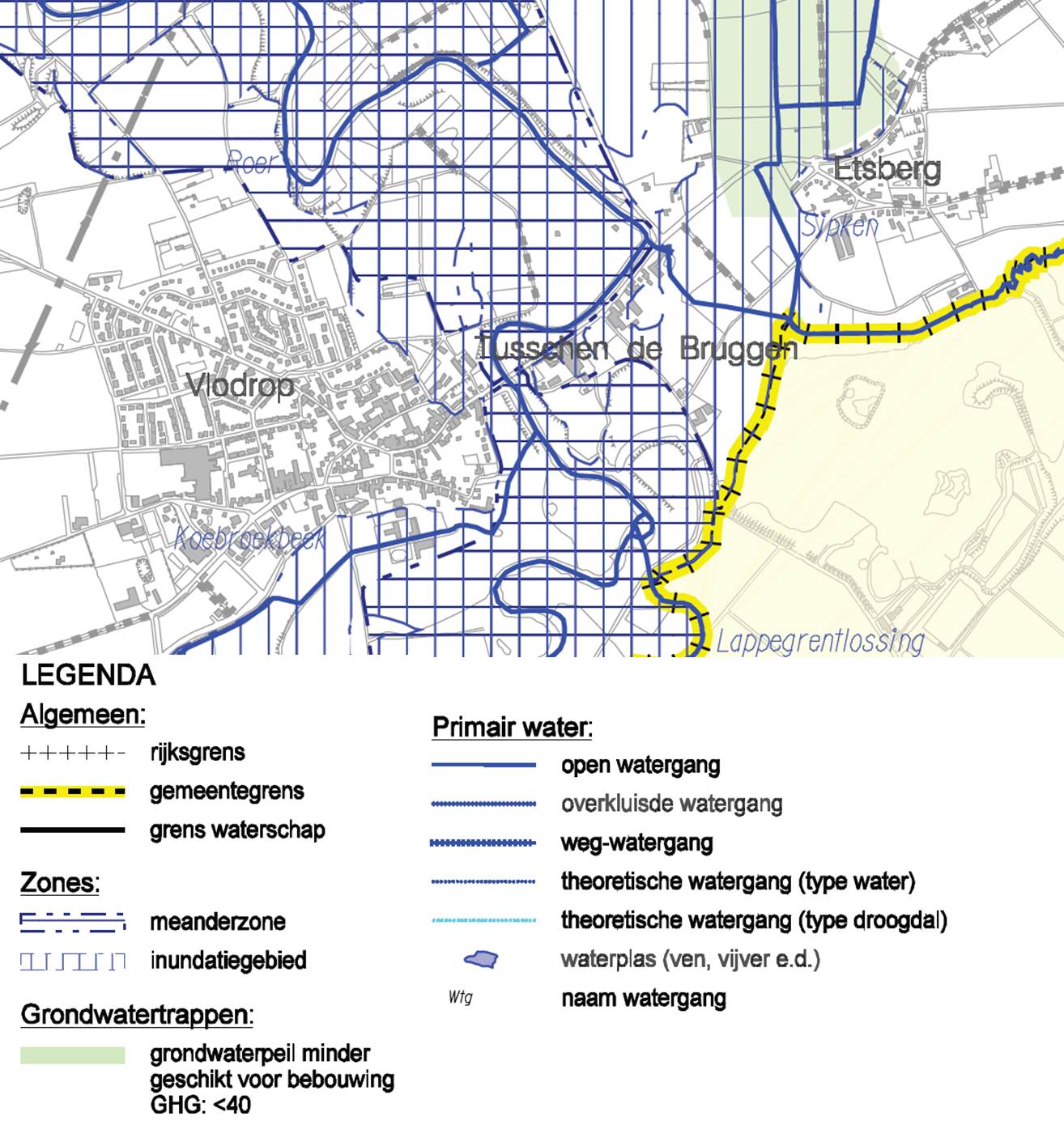 afbeelding "i_NL.IMRO.1669.BPKERNEN2012-OH02_0063.jpg"