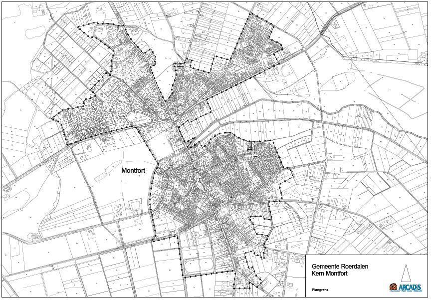 afbeelding "i_NL.IMRO.1669.BPKERNEN2012-OH02_0067.jpg"