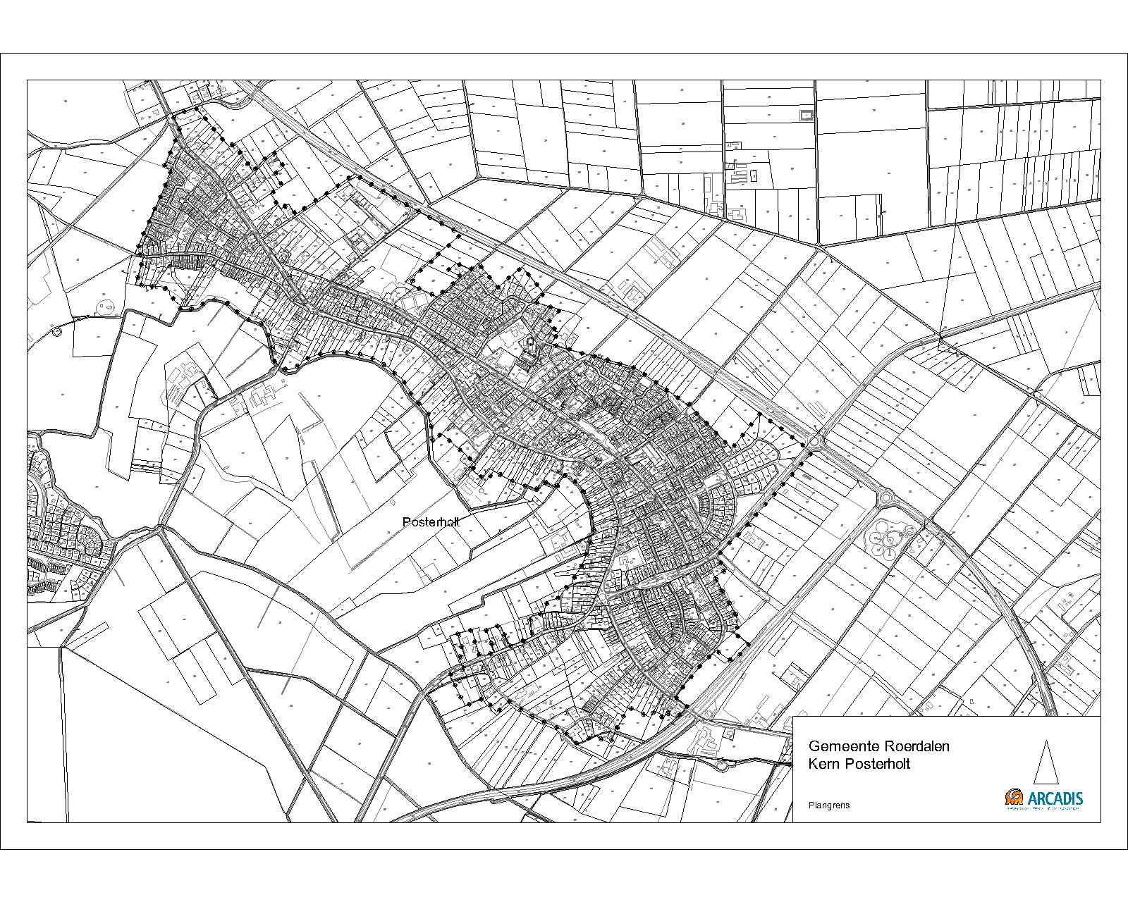 afbeelding "i_NL.IMRO.1669.BPKERNEN2012-OH02_0070.jpg"