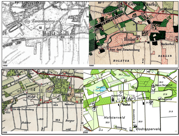 afbeelding "i_NL.IMRO.1669.BPPHT2017Paalder-VG01_0007.png"