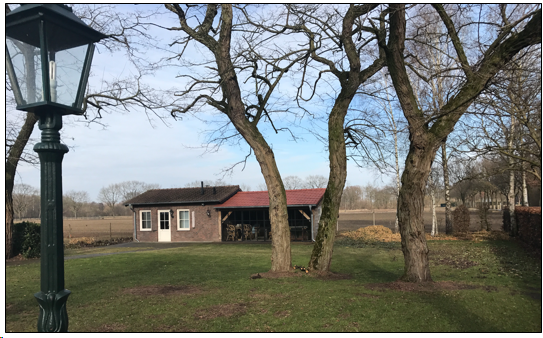 afbeelding "i_NL.IMRO.1669.BPPHT2017Paalder-VG01_0015.png"