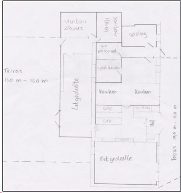 afbeelding "i_NL.IMRO.1669.BPPHT2017Paalder-VG01_0016.png"