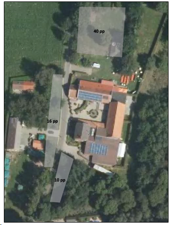 afbeelding "i_NL.IMRO.1669.BPPHT2017Paalder-VG01_0018.png"