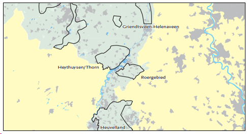 afbeelding "i_NL.IMRO.1669.BPPHT2017Paalder-VG01_0023.png"