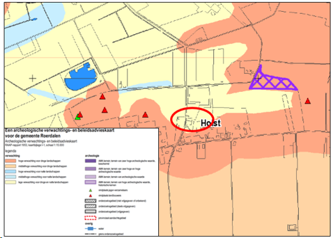 afbeelding "i_NL.IMRO.1669.BPPHT2017Paalder-VG01_0026.png"
