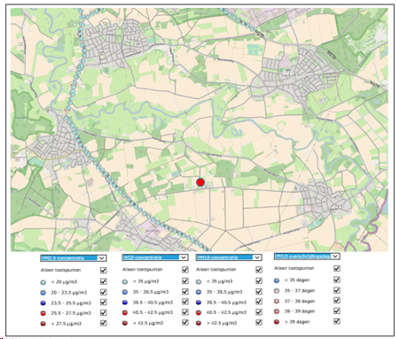 afbeelding "i_NL.IMRO.1669.BPPHT2017Paalder-VG01_0028.png"