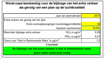 afbeelding "i_NL.IMRO.1669.BPPHT2017Paalder-VG01_0029.png"