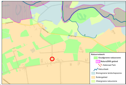 afbeelding "i_NL.IMRO.1669.BPPHT2017Paalder-VG01_0030.png"