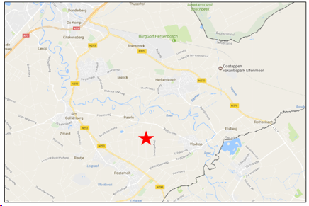 afbeelding "i_NL.IMRO.1669.BPPHT2017Paalder-VG01_0037.png"