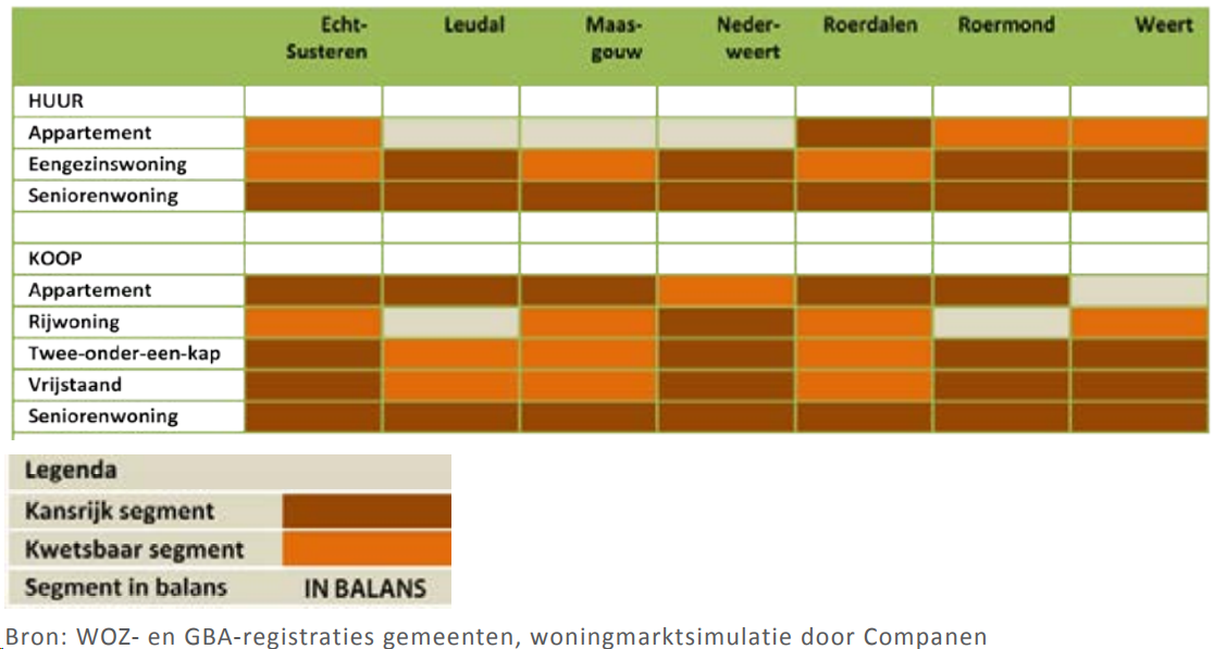 afbeelding "i_NL.IMRO.1669.BPVDP2017ANGSTWG16-VG01_0016.png"