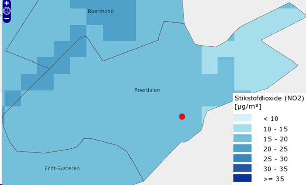 afbeelding "i_NL.IMRO.1669.BPVDP2017ANGSTWG16-VG01_0021.png"