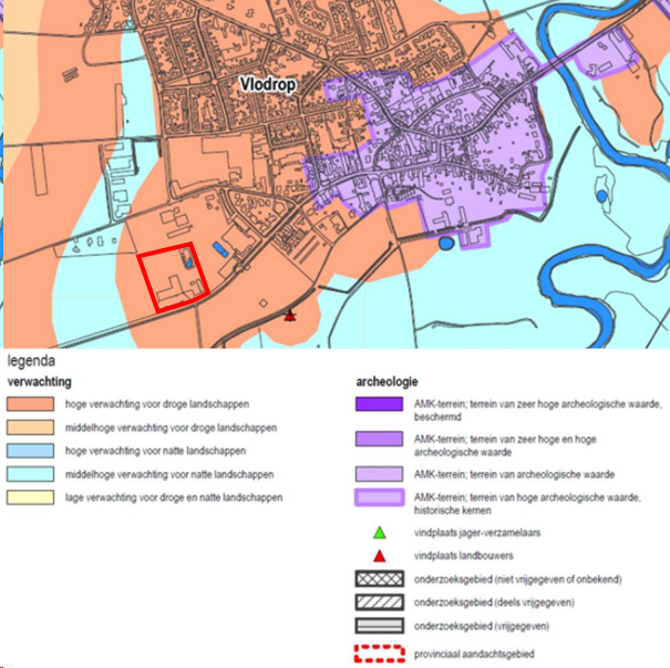 afbeelding "i_NL.IMRO.1669.BPVDP2017ANGSTWG16-VG01_0023.png"