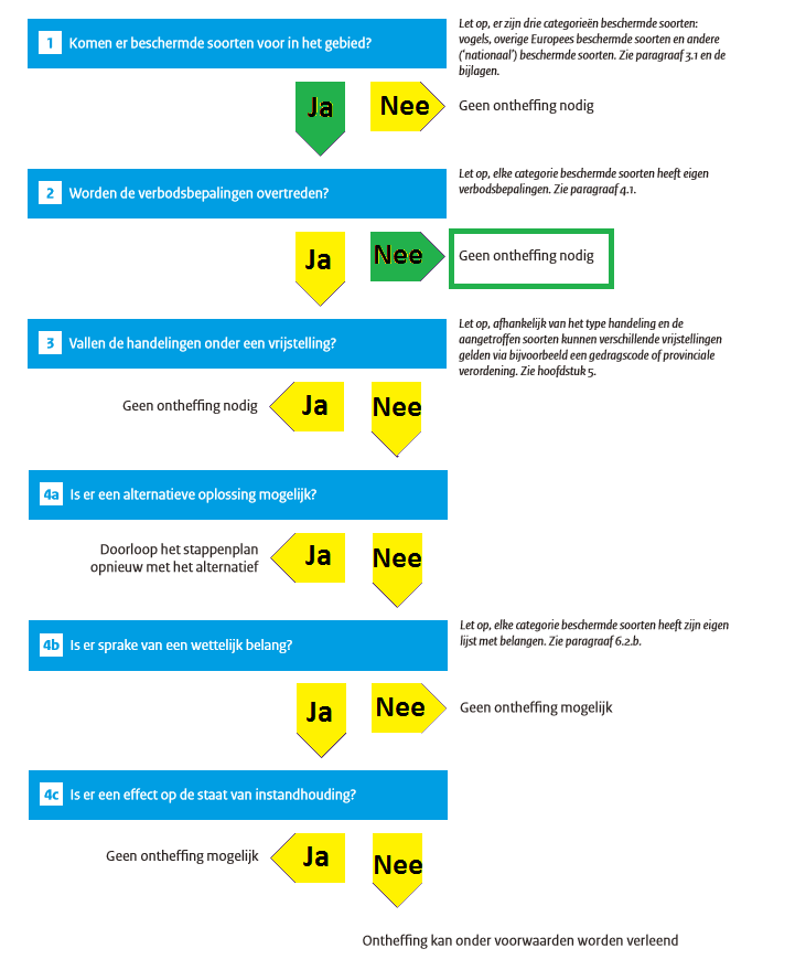 afbeelding "i_NL.IMRO.1669.BPVDP2017ANGSTWG16-VG01_0024.png"