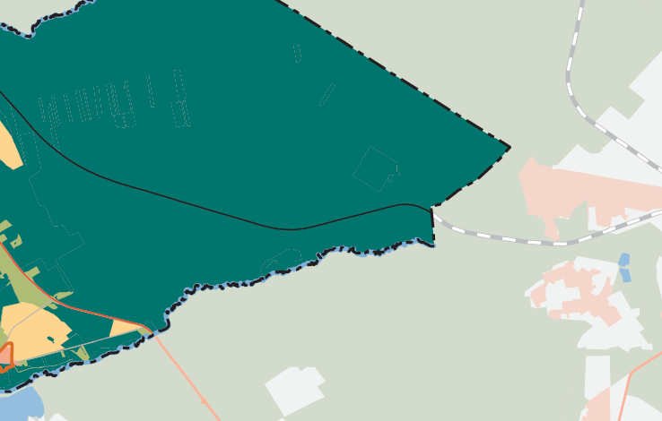 afbeelding "i_NL.IMRO.1669.BPVeduni-VG01_0002.png"