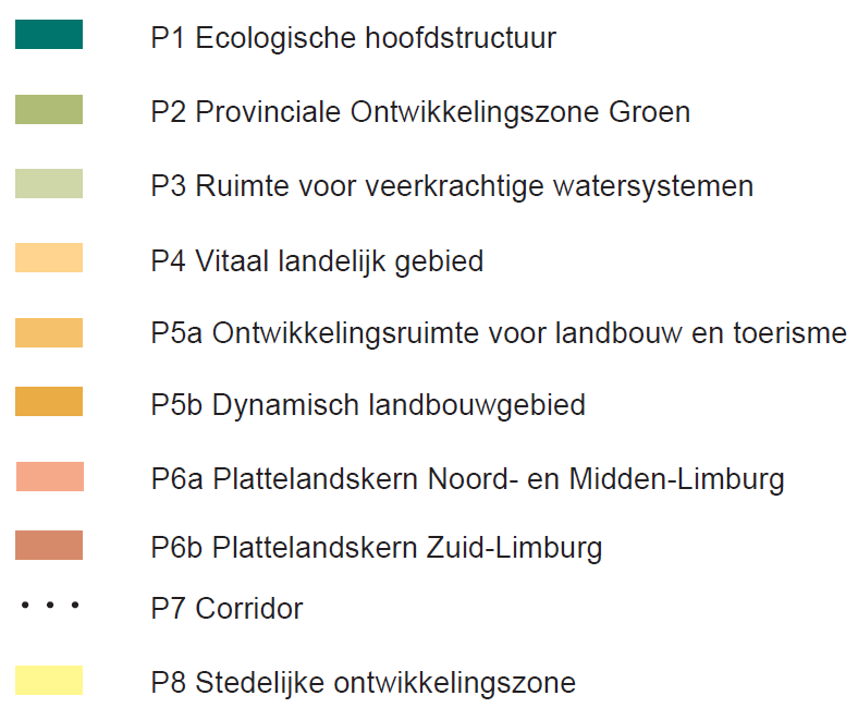 afbeelding "i_NL.IMRO.1669.BPVeduni-VG01_0003.png"