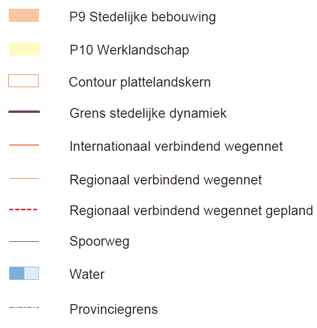 afbeelding "i_NL.IMRO.1669.BPVeduni-VG01_0004.png"