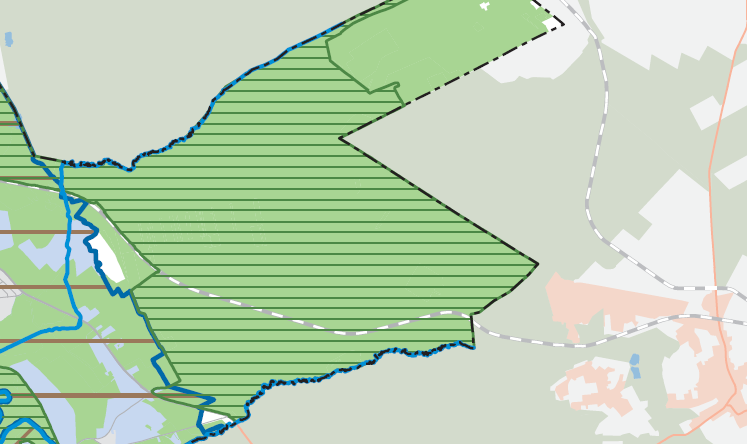 afbeelding "i_NL.IMRO.1669.BPVeduni-VG01_0005.png"