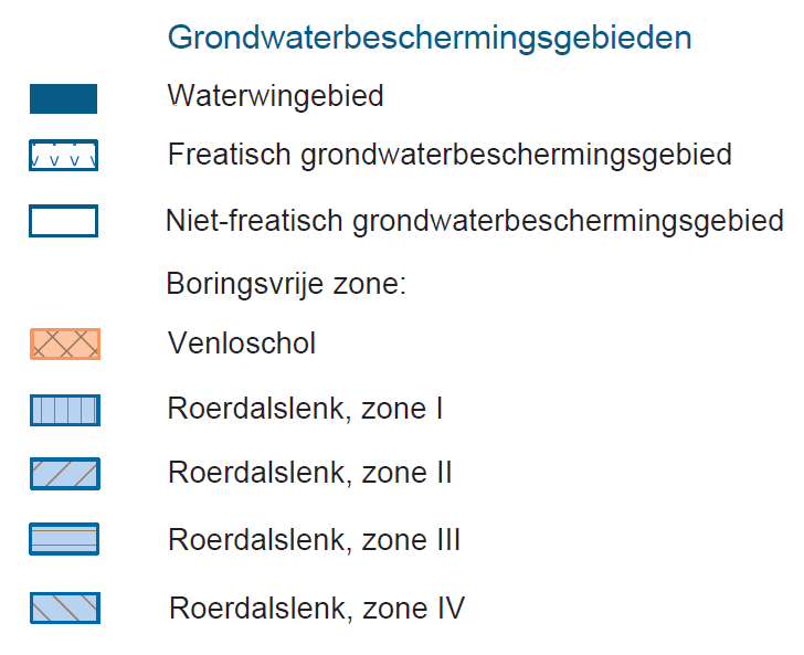 afbeelding "i_NL.IMRO.1669.BPVeduni-VG01_0006.png"