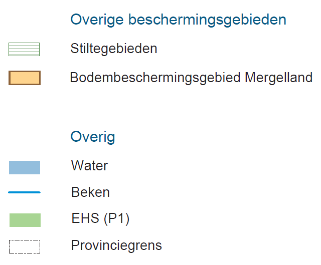 afbeelding "i_NL.IMRO.1669.BPVeduni-VG01_0007.png"