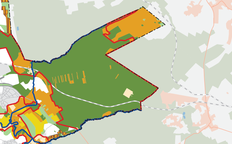 afbeelding "i_NL.IMRO.1669.BPVeduni-VG01_0008.png"