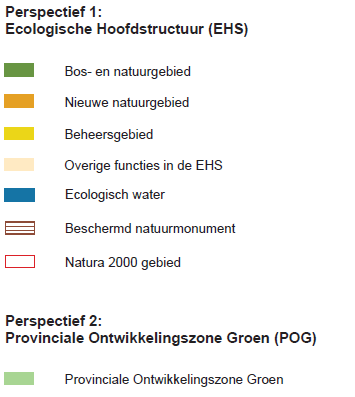 afbeelding "i_NL.IMRO.1669.BPVeduni-VG01_0009.png"