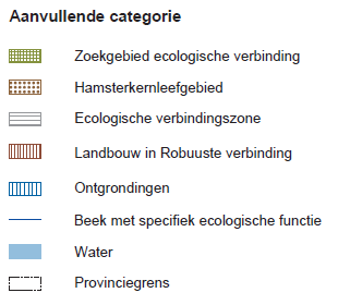 afbeelding "i_NL.IMRO.1669.BPVeduni-VG01_0010.png"