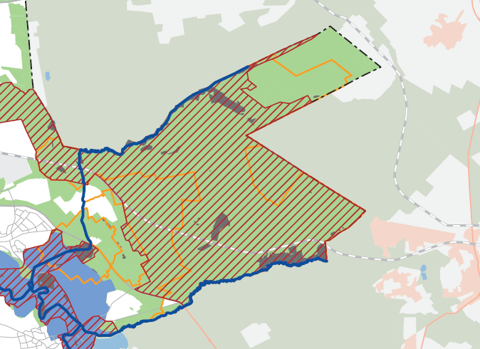 afbeelding "i_NL.IMRO.1669.BPVeduni-VG01_0011.png"