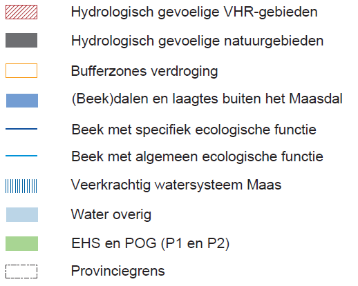 afbeelding "i_NL.IMRO.1669.BPVeduni-VG01_0012.png"