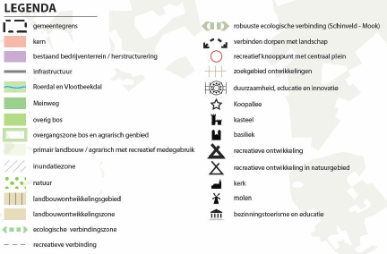 afbeelding "i_NL.IMRO.1669.BPVeduni-VG01_0014.png"