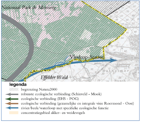 afbeelding "i_NL.IMRO.1669.BPVeduni-VG01_0016.png"