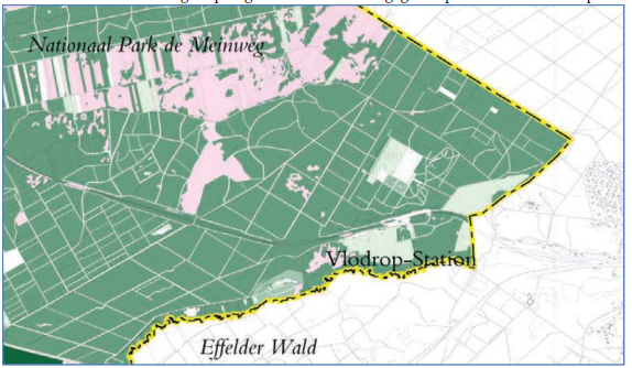 afbeelding "i_NL.IMRO.1669.BPVeduni-VG01_0020.png"