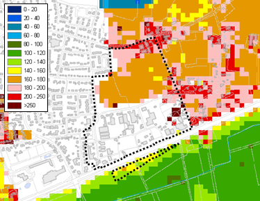 afbeelding "i_NL.IMRO.1671.BPKM2011DN000044-01VA_0008.png"