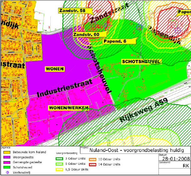 afbeelding "i_NL.IMRO.1671.BPKM2011DN000044-01VA_0010.png"