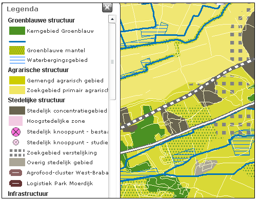 afbeelding "i_NL.IMRO.1671.BPKM2011DN000044-01VA_0013.png"