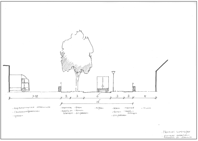 afbeelding "i_NL.IMRO.1671.BPKM2011DN000044-01VA_0020.png"