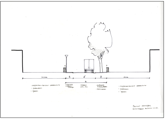 afbeelding "i_NL.IMRO.1671.BPKM2011DN000044-01VA_0021.png"