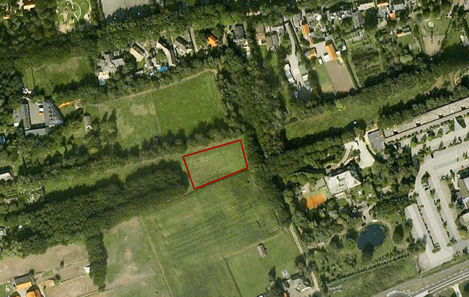 afbeelding "i_NL.IMRO.1671.BPKM2011DN000051-01ON_0001.png"