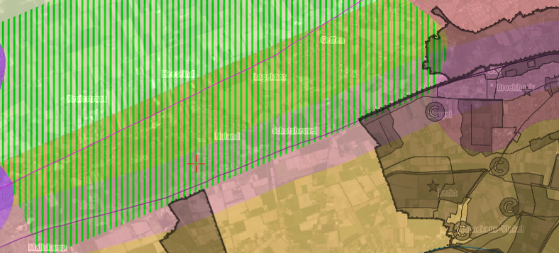 afbeelding "i_NL.IMRO.1671.BPKM2011DN000051-01ON_0006.png"