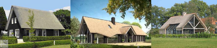 afbeelding "i_NL.IMRO.1671.BPKM2011DN000051-01ON_0013.jpg"